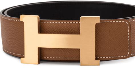 fake white hermes belt|authentic hermes men's belt.